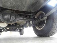 DAIHATSU ROCKY 1994