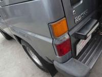 DAIHATSU ROCKY 1994