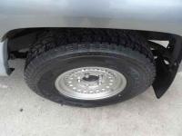 DAIHATSU ROCKY 1994