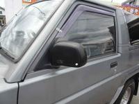 DAIHATSU ROCKY 1994