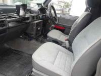 DAIHATSU ROCKY 1994