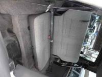 DAIHATSU ROCKY 1994