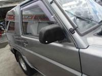 DAIHATSU ROCKY 1994