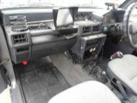DAIHATSU ROCKY 1994