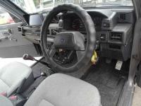 DAIHATSU ROCKY 1994