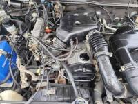 DAIHATSU ROCKY 1994