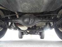 DAIHATSU ROCKY 1994