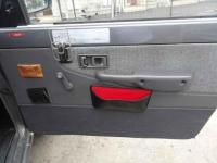 DAIHATSU ROCKY 1994