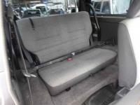 DAIHATSU ROCKY 1994