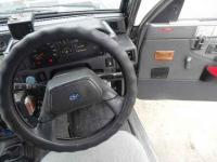 DAIHATSU ROCKY 1994