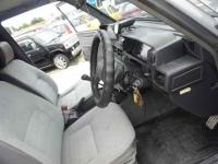DAIHATSU ROCKY 1994