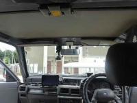 DAIHATSU ROCKY 1994