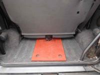 DAIHATSU ROCKY 1994