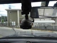 DAIHATSU ROCKY 1994