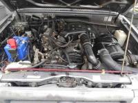 DAIHATSU ROCKY 1994