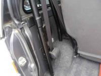 DAIHATSU ROCKY 1994
