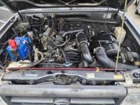 DAIHATSU ROCKY 1994