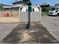 Isuzu ELF 2011