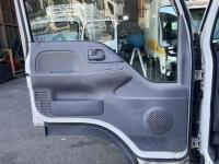 Isuzu ELF 2011