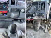 Isuzu ELF 2011