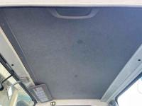 Isuzu ELF 2011