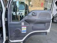 Isuzu ELF 2011