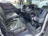 Isuzu ELF 2011