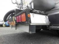 Mitsubishi SUPER GREAT 2020