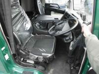 Mitsubishi SUPER GREAT 2020