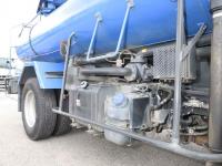 Isuzu ELF 2020