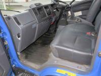 Isuzu ELF 2020