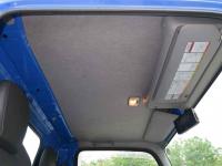 Isuzu ELF 2020