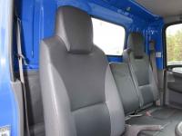 Isuzu ELF 2020