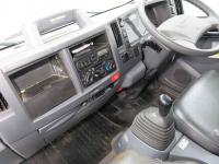 Isuzu ELF 2020