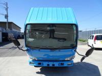 Isuzu ELF 2019
