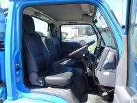 Isuzu ELF 2019