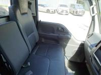Isuzu ELF 2019