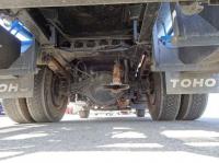 Isuzu ELF 2019