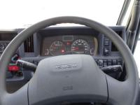 Isuzu ELF 2019