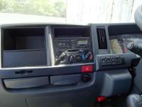 Isuzu ELF 2019