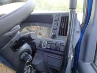 Isuzu ELF 2019