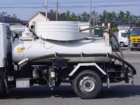 Isuzu ELF 2017