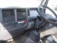 Isuzu ELF 2017