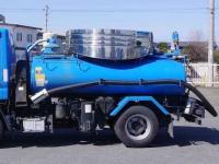 Mitsubishi Canter 2017