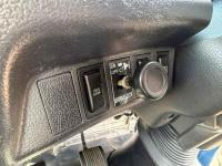 Hino RANGER 2015