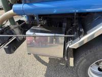 Hino RANGER 2015