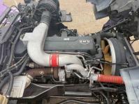 Nissan UD 2013