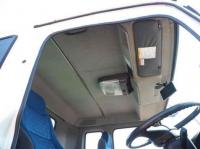 Isuzu GIGA 2009