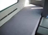 Isuzu GIGA 2009