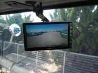 Isuzu GIGA 2009